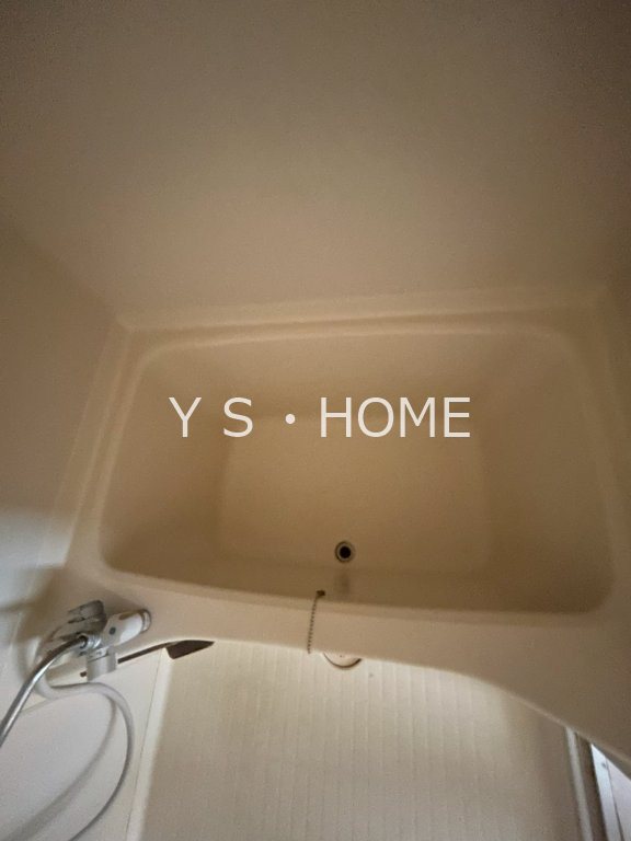 アメニティ国分寺 その他11