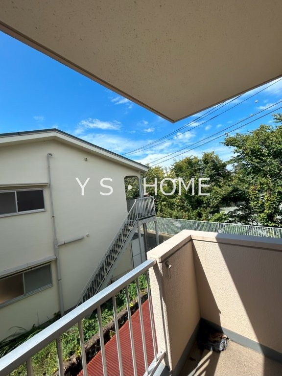 アメニティ国分寺 その他12