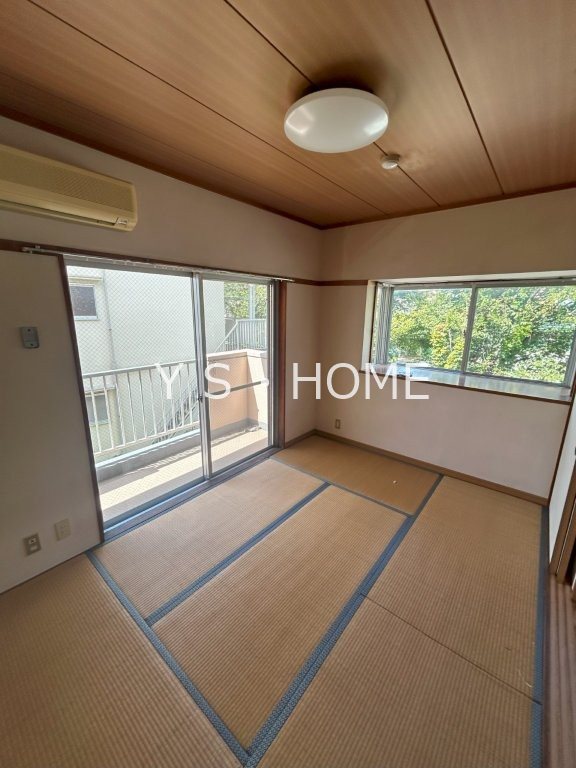 アメニティ国分寺 その他13