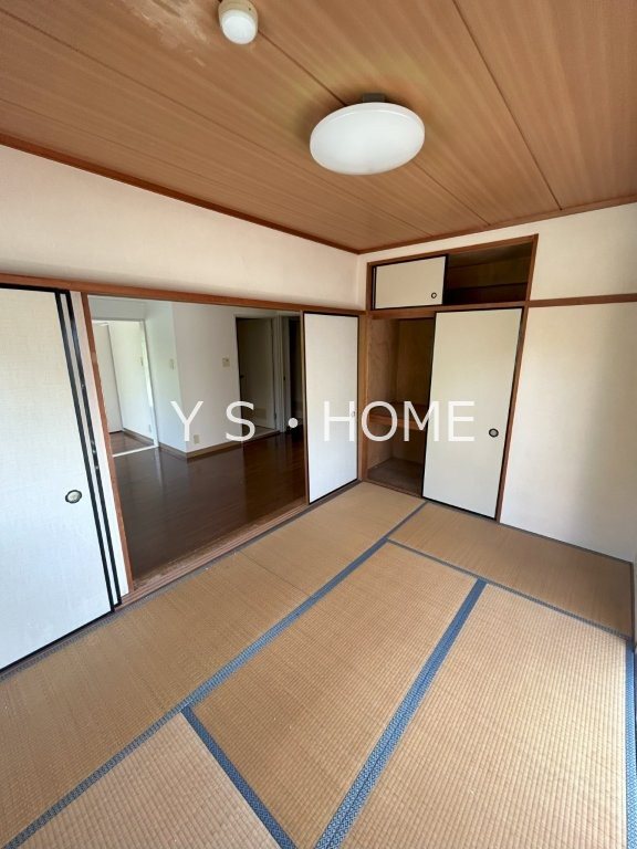 アメニティ国分寺 その他14