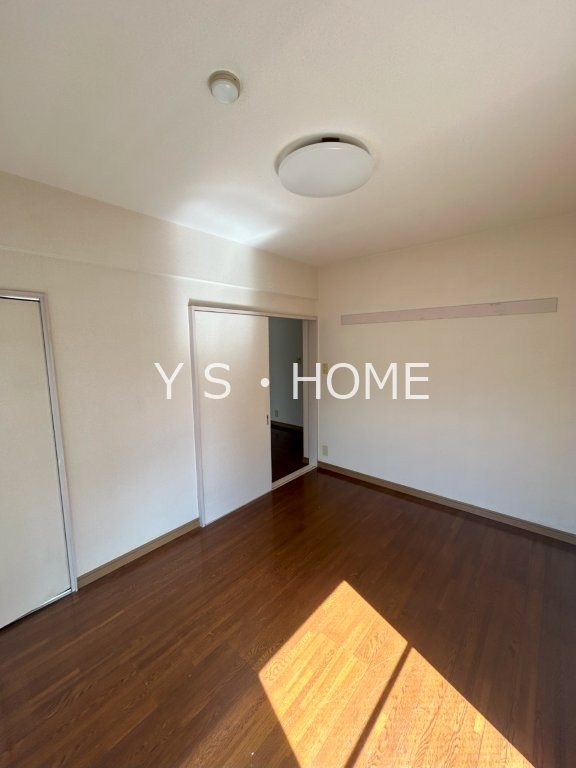 アメニティ国分寺 その他15