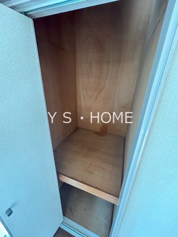 アメニティ国分寺 その他16