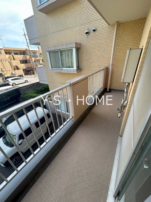 アメニティ国分寺 その他17