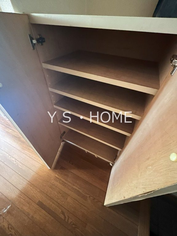 アメニティ国分寺 その他18