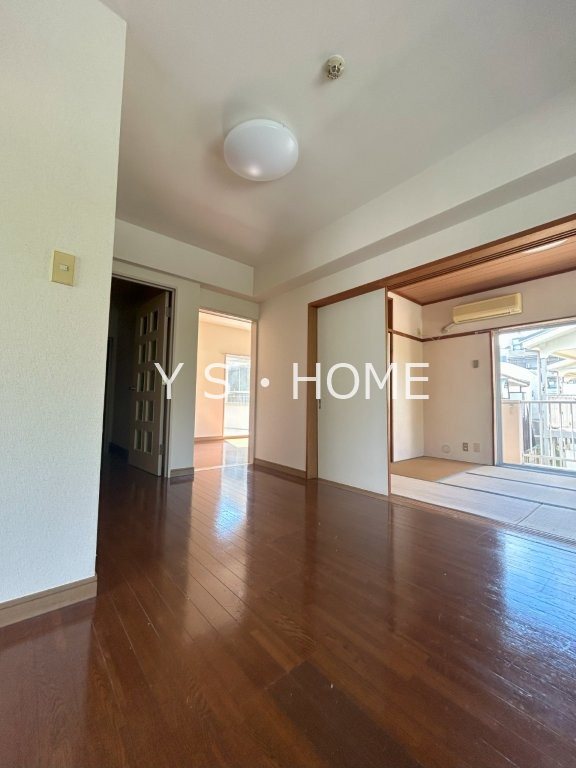 アメニティ国分寺 その他19