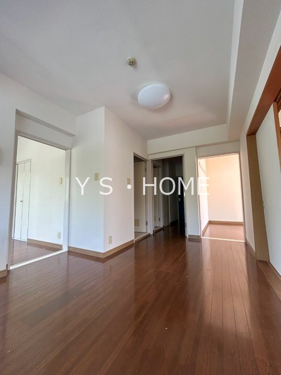 アメニティ国分寺 その他20