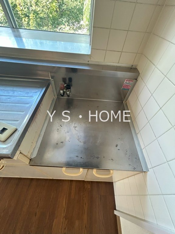 アメニティ国分寺 その他21