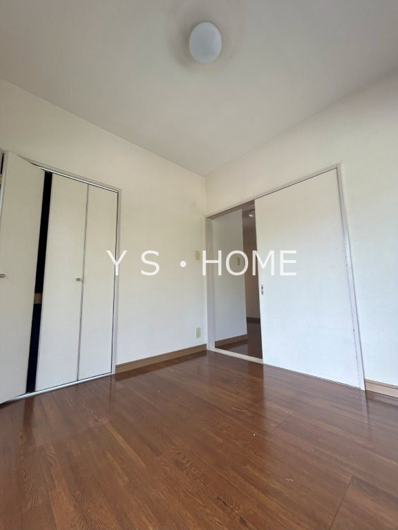 アメニティ国分寺 その他22