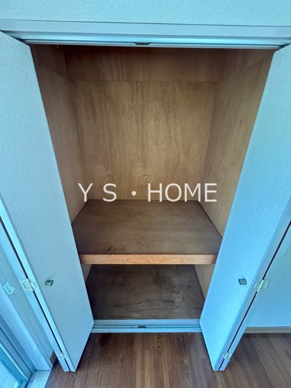 アメニティ国分寺 その他23