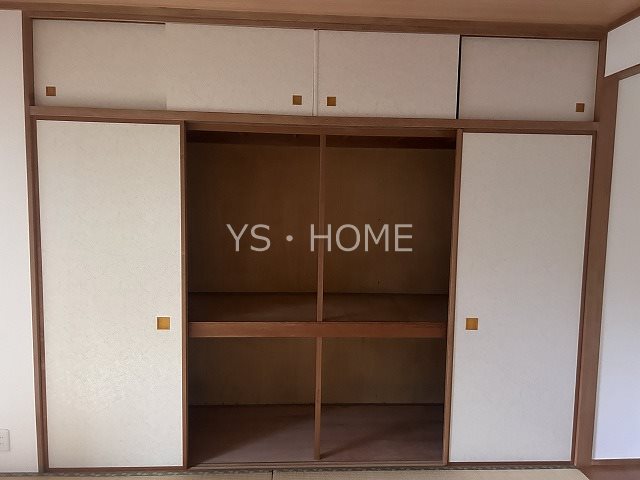 プチ・ヴィラージュ・新井 その他6