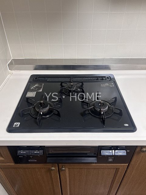 プチ・ヴィラージュ・新井 その他9