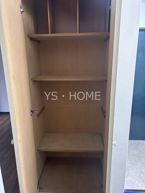 プチ・ヴィラージュ・新井 その他12