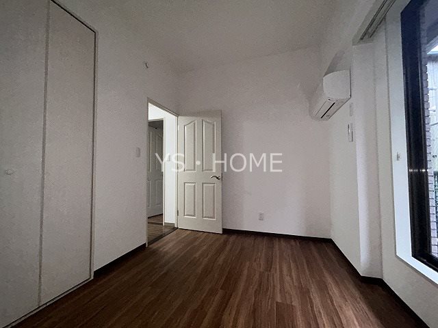 プチ・ヴィラージュ・新井 その他16