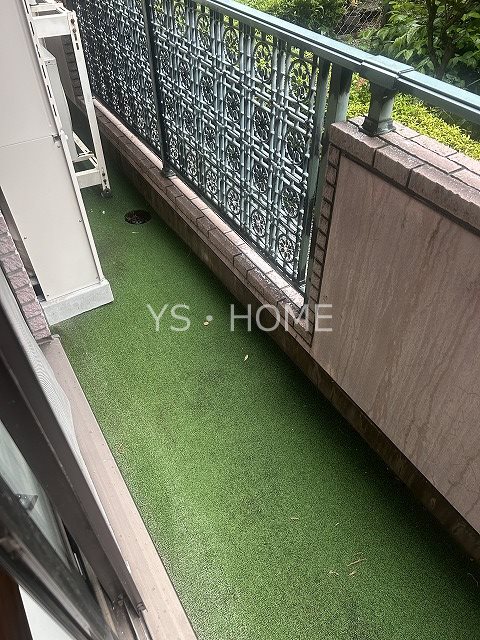 プチ・ヴィラージュ・新井 その他17