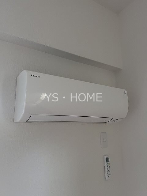 プチ・ヴィラージュ・新井 その他18