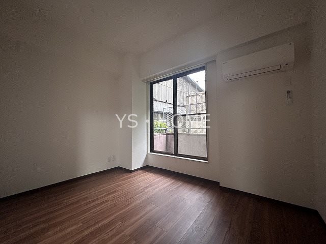 プチ・ヴィラージュ・新井 その他19