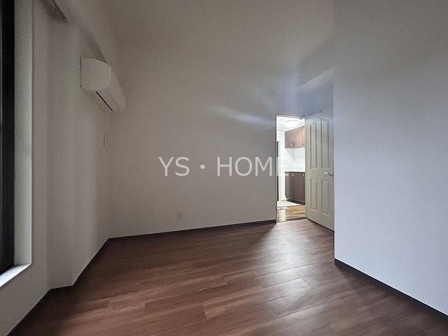 プチ・ヴィラージュ・新井 その他20