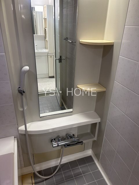 プチ・ヴィラージュ・新井 その他30