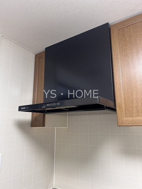 プチ・ヴィラージュ・新井 その他33