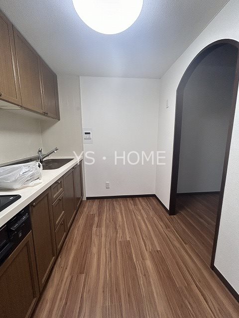 プチ・ヴィラージュ・新井 その他35