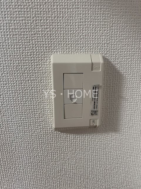 プチ・ヴィラージュ・新井 その他37