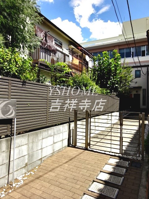 ソレイユ吉祥館 その他2