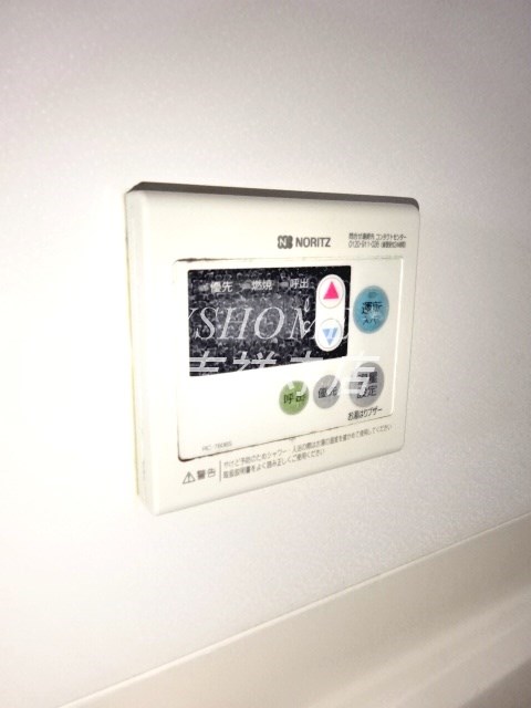 ソレイユ吉祥館 その他4