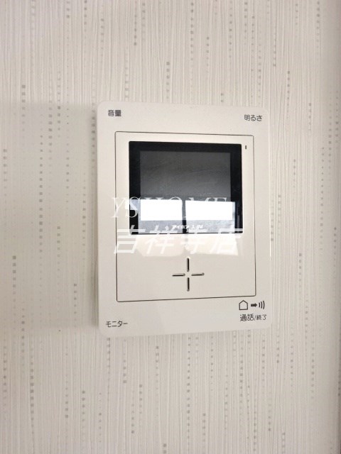 ソレイユ吉祥館 その他5