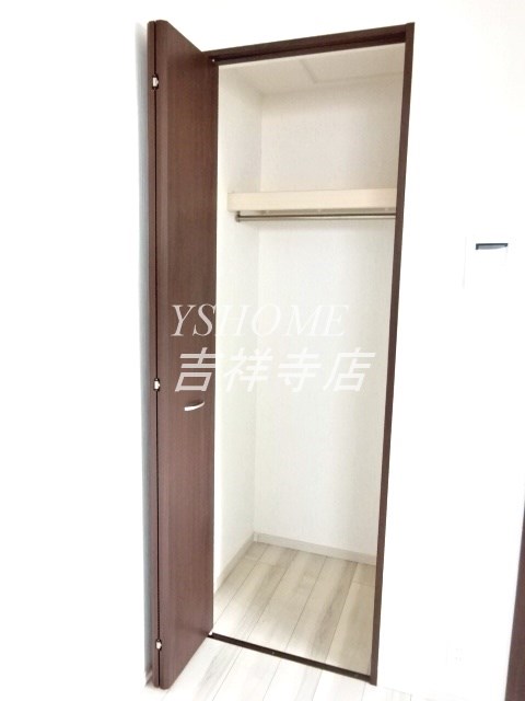 ソレイユ吉祥館 その他6