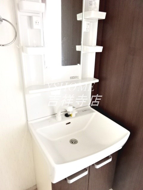 ソレイユ吉祥館 その他7