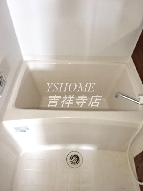 ソレイユ吉祥館 その他9