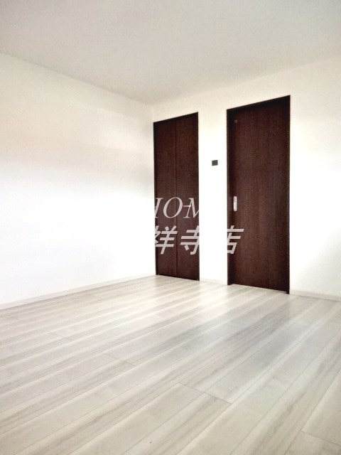 ソレイユ吉祥館 その他11