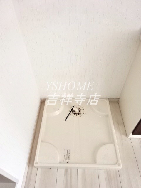 ソレイユ吉祥館 その他13