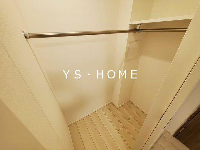 KDXレジデンス武蔵境Ⅱ その他3