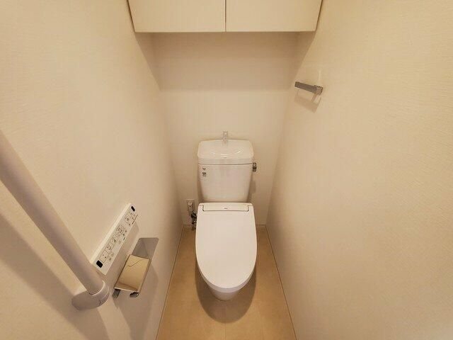 KDXレジデンス武蔵境Ⅱ その他4