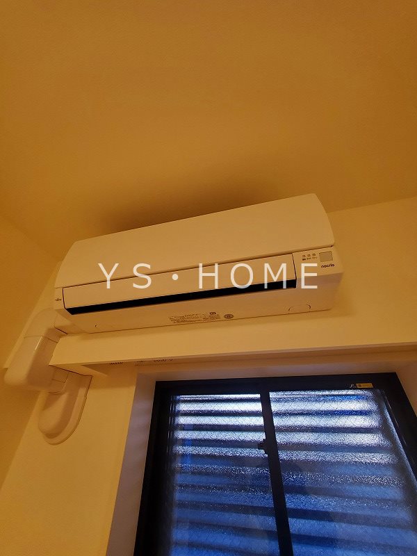 KDXレジデンス武蔵境Ⅱ その他15