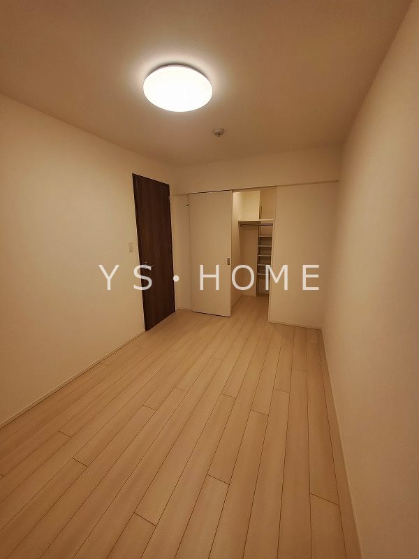 KDXレジデンス武蔵境Ⅱ その他17