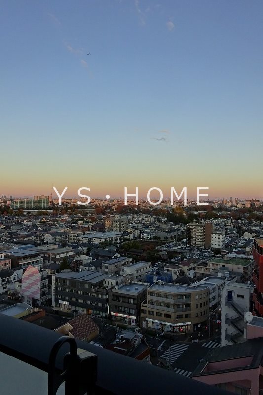 トラープランド翠命館  その他5