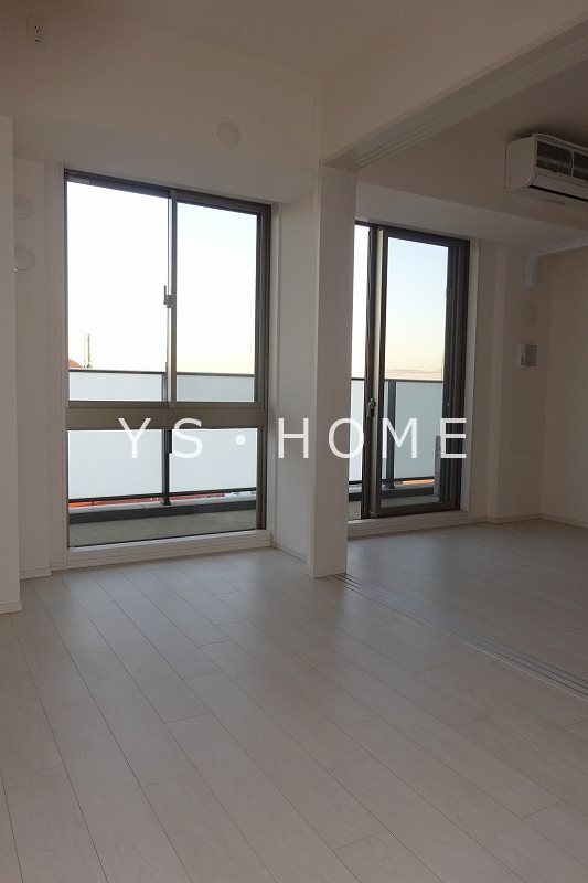 トラープランド翠命館  その他25