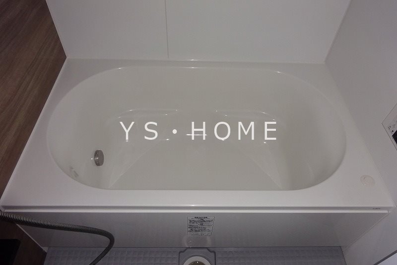 トラープランド翠命館  その他29