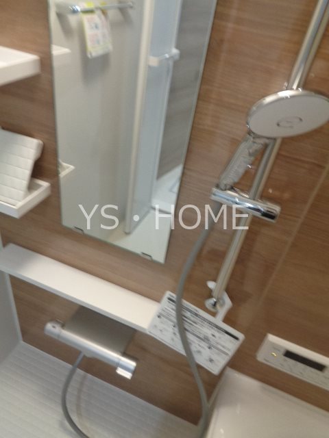 D-asset中原 その他12