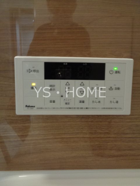 D-asset中原 その他15