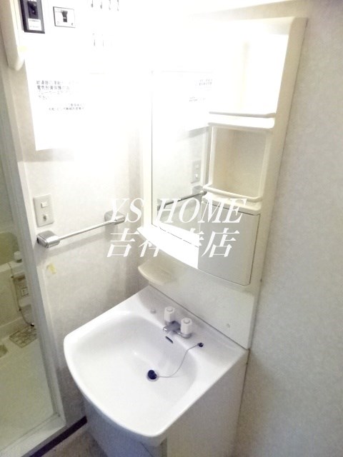 クレセント その他1