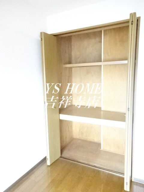 クレセント その他2