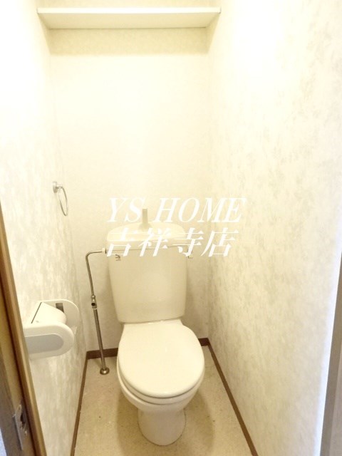 クレセント その他3