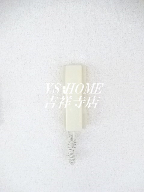 クレセント その他4