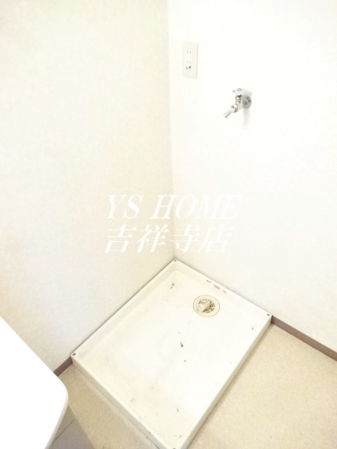 クレセント その他5