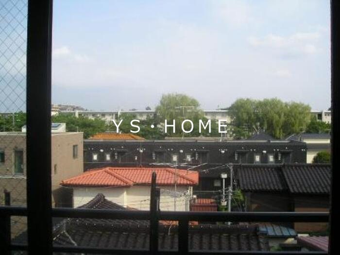 クレセント その他6