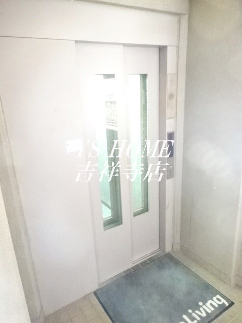 クレセント その他7