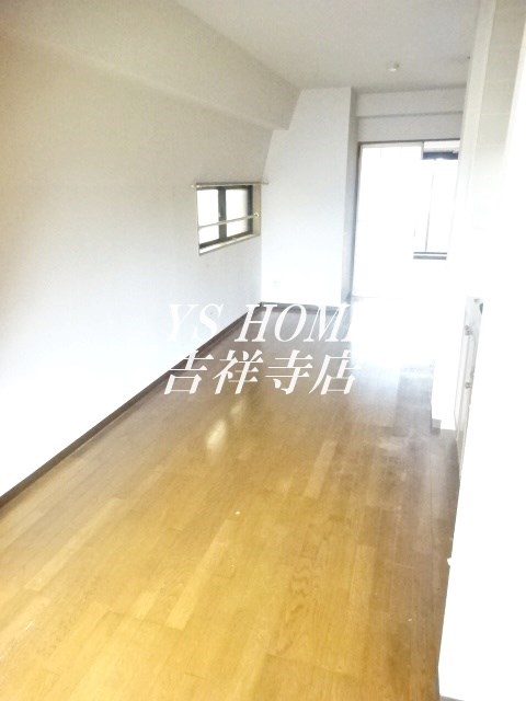 クレセント その他9